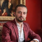 Дмитрий АдаманТ