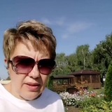 Лариса Баженова CL Официальный