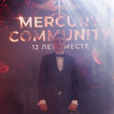Юрий Пыстин