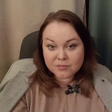 НАТАЛЬЯ Мальцева Clinical Psych × CorpFin × CorpDev.