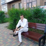 Игорь Квасов