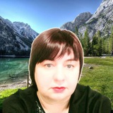 Ирина Иванова